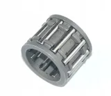 cylinder-tuningowy-70-cm-cpi-aragon-basic-50-2t