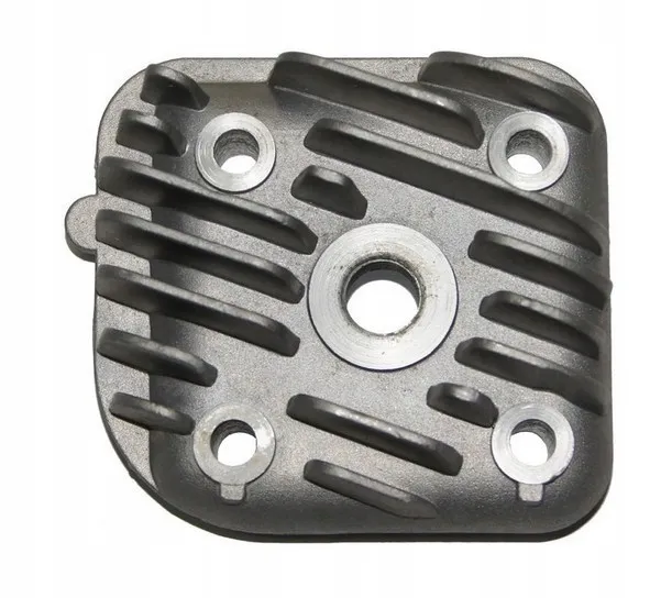 cylinder-tuningowy-70-cm-cpi-aragon-basic-50-2t