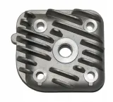 cylinder-tuningowy-70-cm-cpi-aragon-basic-50-2t