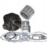 cylinder-tuningowy-70-cm-cpi-aragon-basic-50-2t