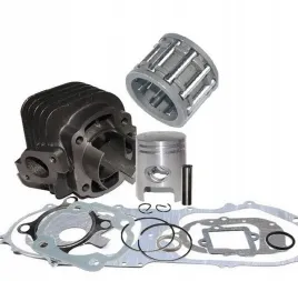 cylinder-tuningowy-70-cm-cpi-aragon-basic-50-2t
