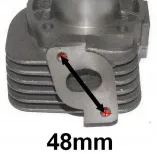 cylinder-tuningowy-70-cm-cpi-aragon-basic-50-2t