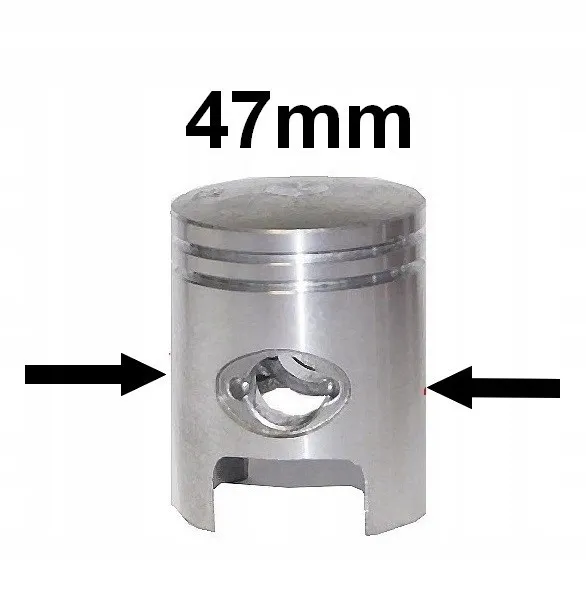 cylinder-tuningowy-70-cm-cpi-aragon-basic-50-2t