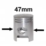 cylinder-tuningowy-70-cm-cpi-aragon-basic-50-2t