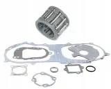 cylinder-tuningowy-70-cm-cpi-aragon-basic-50-2t