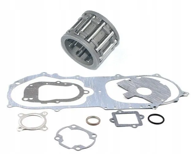 cylinder-tuningowy-70-cm-cpi-aragon-basic-50-2t
