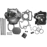 cylinder-tuning-glowica-barton-flex-50