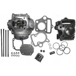 cylinder-tuning-glowica-barton-flex-50