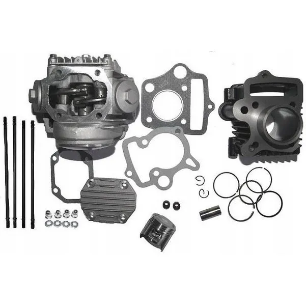 cylinder-tuning-glowica-barton-flex-50