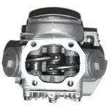 cylinder-tuning-glowica-barton-flex-50