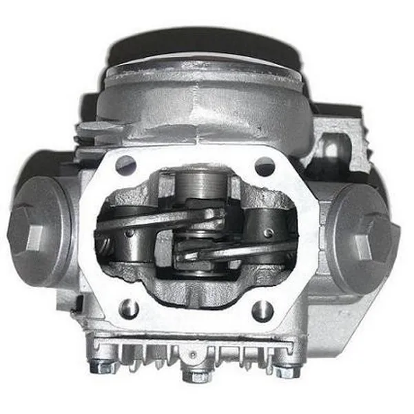 cylinder-tuning-glowica-barton-flex-50