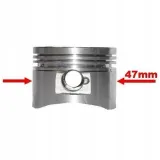 cylinder-tuning-glowica-barton-flex-50