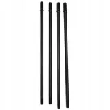 cylinder-tuning-glowica-barton-flex-50