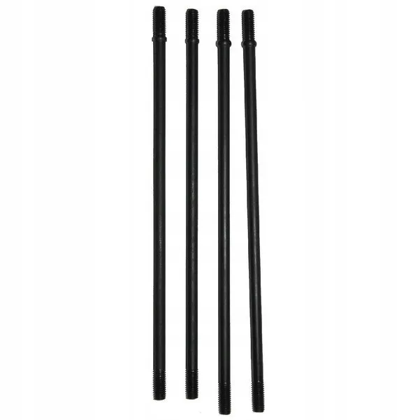 cylinder-tuning-glowica-barton-flex-50