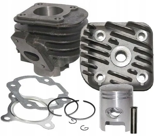cylinder-tuning-70cm-47mm-generic-evolution-50-2t