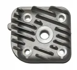 cylinder-tuning-70cm-47mm-generic-evolution-50-2t