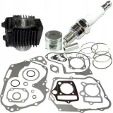 cylinder-tuning-524-mm-barton-flex-50