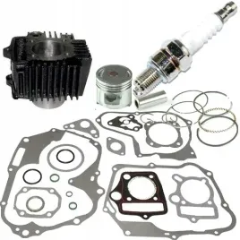 cylinder-tuning-524-mm-barton-flex-50