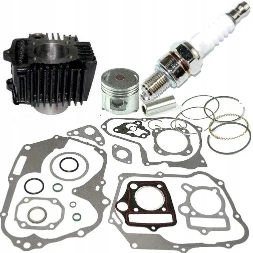 cylinder-tuning-524-mm-barton-flex-50
