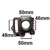 cylinder-tuning-524-mm-barton-flex-50