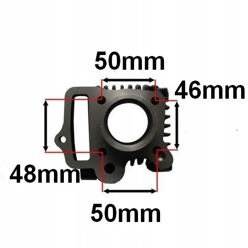 cylinder-tuning-524-mm-barton-flex-50