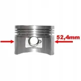 cylinder-tuning-524-mm-barton-flex-50