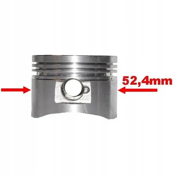 cylinder-tuning-524-mm-barton-flex-50
