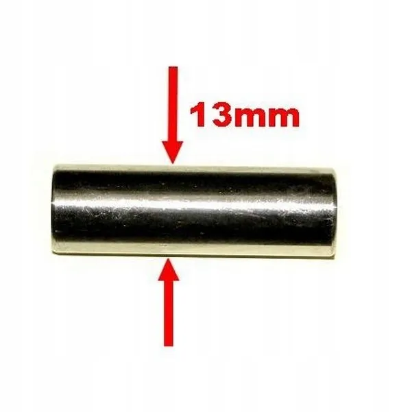 cylinder-tuning-524-mm-barton-flex-50