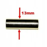 cylinder-tuning-524-mm-barton-flex-50
