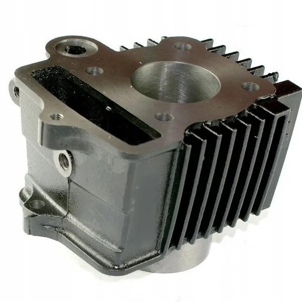 cylinder-tuning-524-mm-barton-flex-50