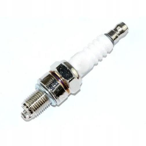 cylinder-tuning-524-mm-barton-flex-50