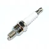cylinder-tuning-524-mm-barton-flex-50
