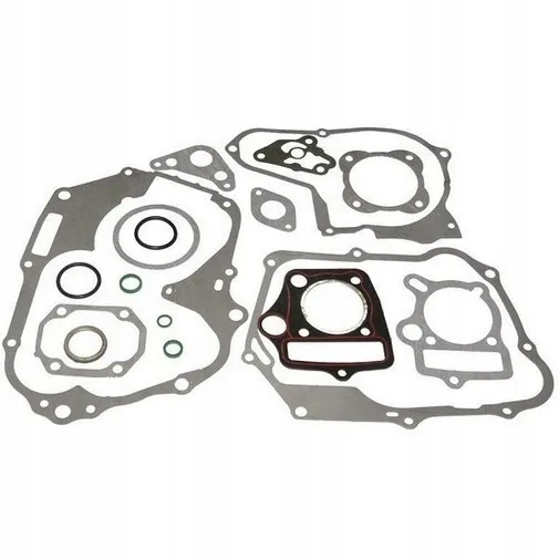 cylinder-tuning-524-mm-barton-flex-50