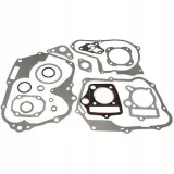 cylinder-tuning-524-mm-barton-flex-50