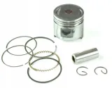 cylinder-tlok-do-barton-sprint-50