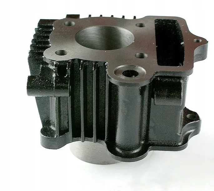 cylinder-tlok-do-barton-sprint-50