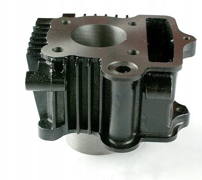 cylinder-tlok-do-barton-sprint-50