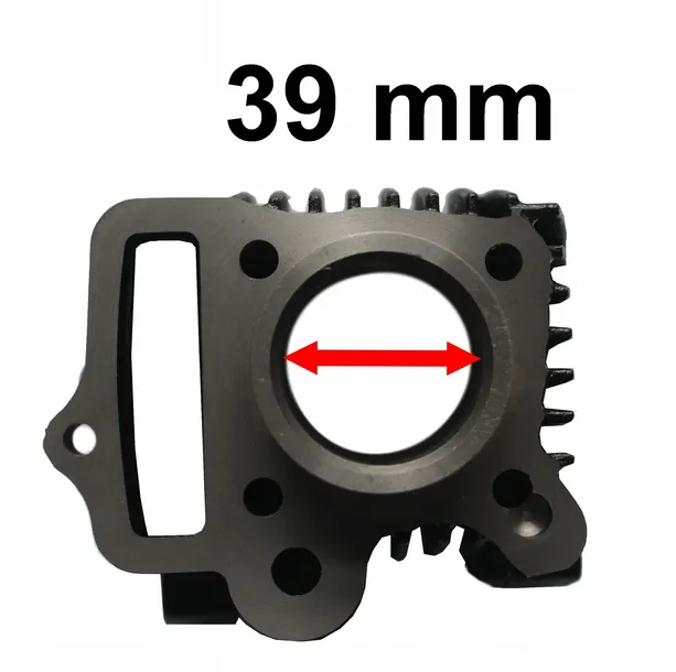 cylinder-tlok-do-barton-sprint-50