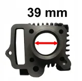 cylinder-tlok-do-barton-sprint-50
