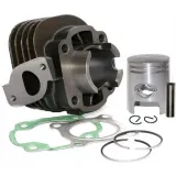 cylinder-tlok-40-mm-do-cpi-aragon-basic-50-2t