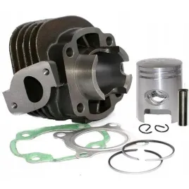 cylinder-tlok-40-mm-do-cpi-aragon-basic-50-2t