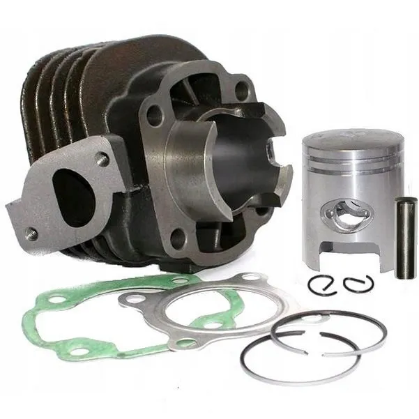 cylinder-tlok-40-mm-do-cpi-aragon-basic-50-2t