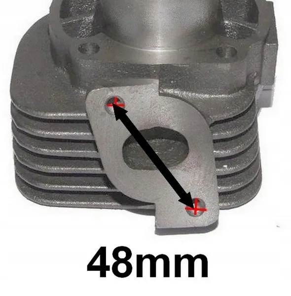 cylinder-tlok-40-mm-do-cpi-aragon-basic-50-2t