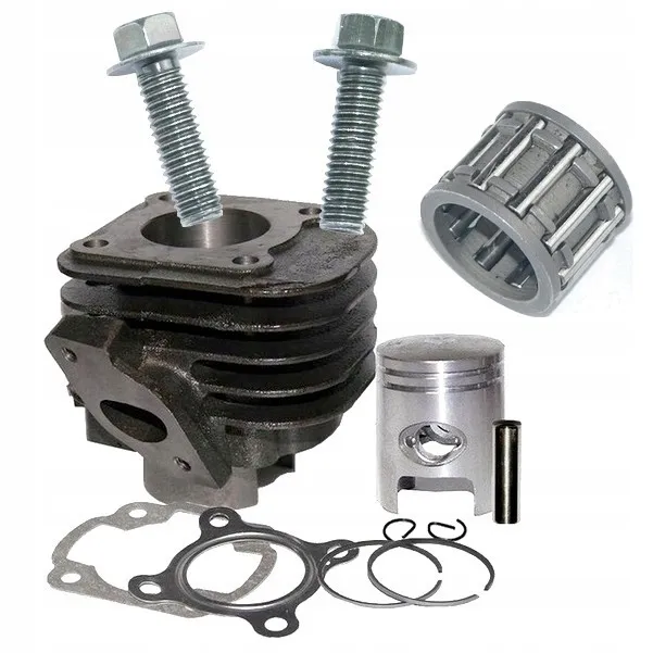 cylinder-sruby-kolanka-keeway-venus-50-2t