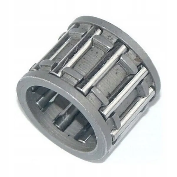 cylinder-sruby-kolanka-keeway-venus-50-2t