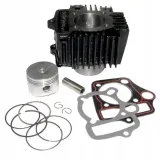 cylinder-524-mm-tuning-benzer-texas-50