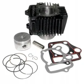 cylinder-524-mm-tuning-benzer-texas-50
