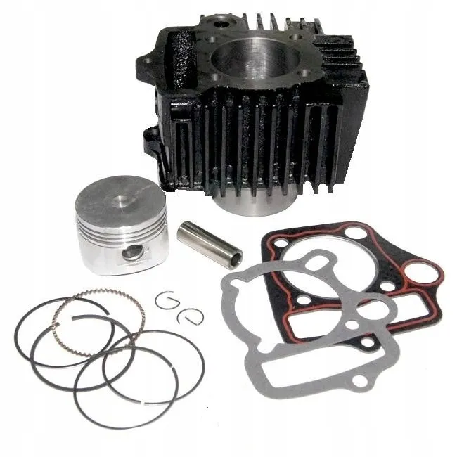 cylinder-524-mm-tuning-benzer-texas-50