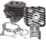 cylinder-47-mm-tuning-70-generic-evolution-50-2t