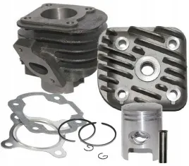cylinder-47-mm-tuning-70-generic-evolution-50-2t
